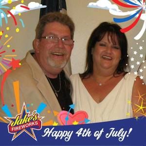 Meet your Posher, Jack